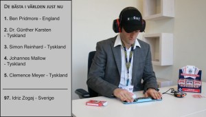 Stor bild