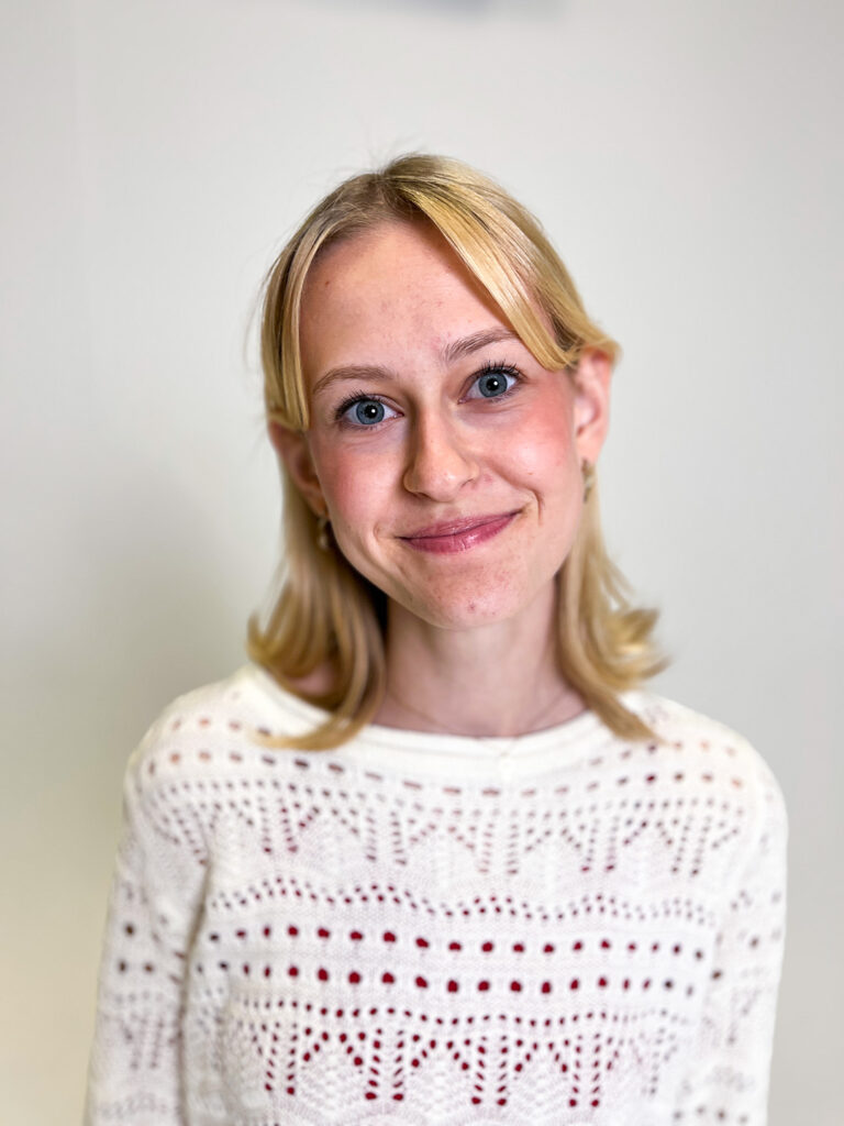 Foto av Elsa Fredriksson