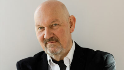 Foto av Michael Schulz