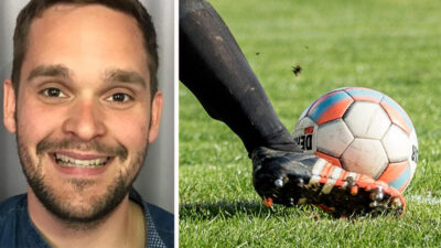 Foto Leonard Jägersköld