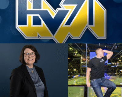HV